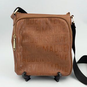 Steve Madden Crossbody